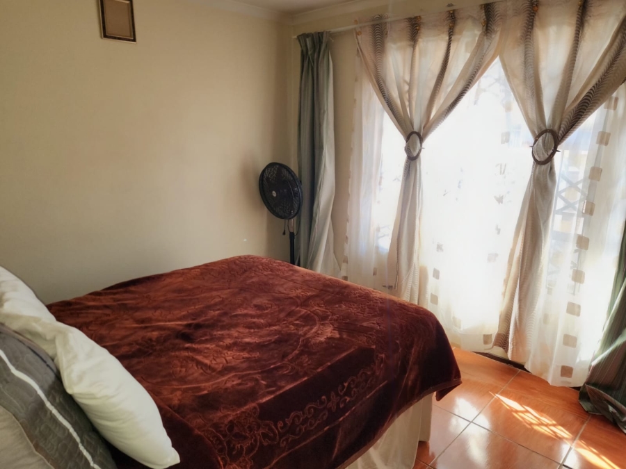 4 Bedroom Property for Sale in Boitekong North West
